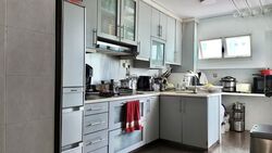 Blk 106A Punggol Field (Punggol), HDB 5 Rooms #606388741